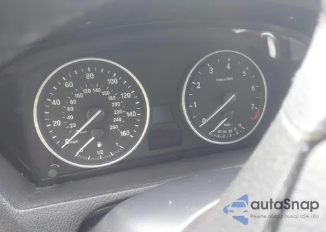 2012 BMW X5 xDrive35I/xDrive35I Premium/xDrive35I Sport Activity z USA, uszkodzony, nr VIN 5UXZV4C58CL743711